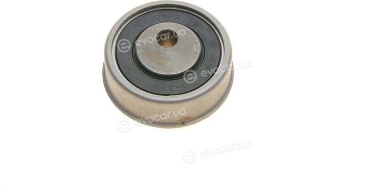 SKF VKMA 95658