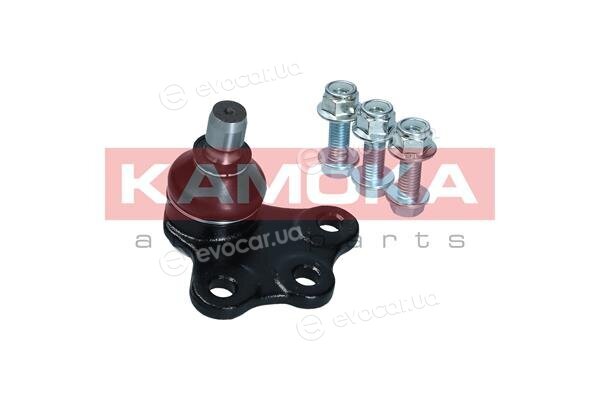 Kamoka 9040211