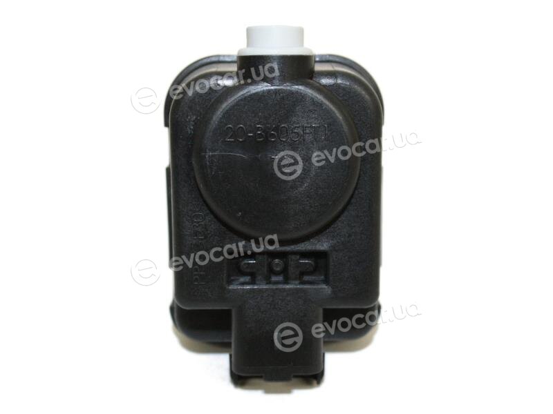 TYC 20-11605-MA-1