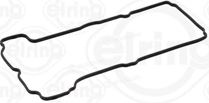 Elring 140.860