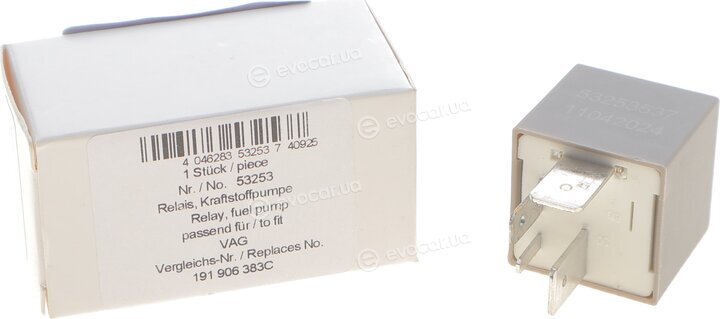 AIC 53253