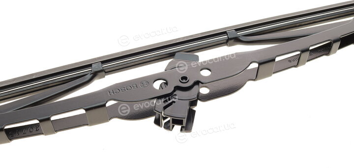 Bosch 3 397 118 505