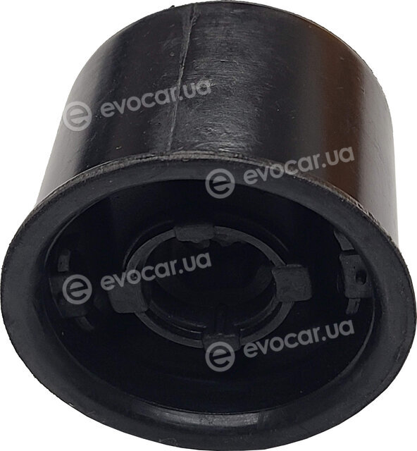 CTR GV0754