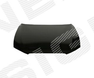 Signeda PAD20057A