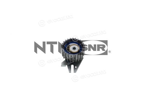 NTN / SNR GT358.30