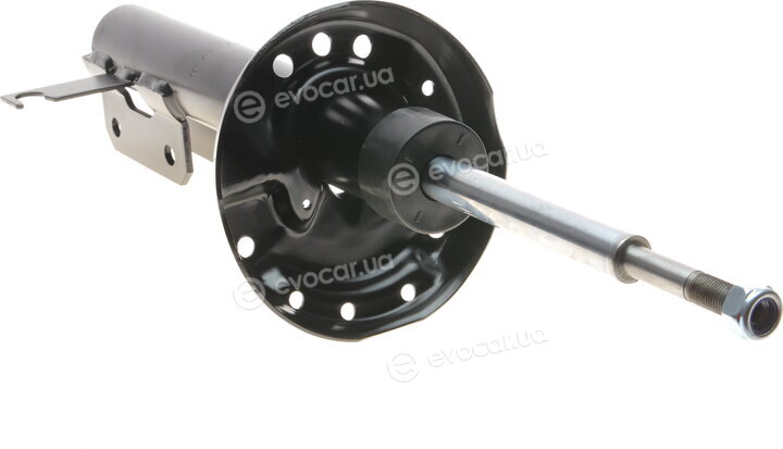Bilstein 22-183675