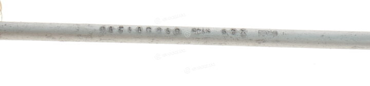 FAG 818 0112 10