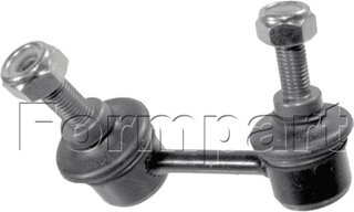 Formpart 3608003
