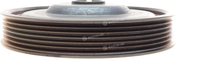 Renault / Nissan 12 30 304 53 R
