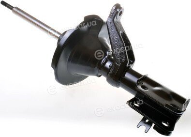 Denckermann DSB082G