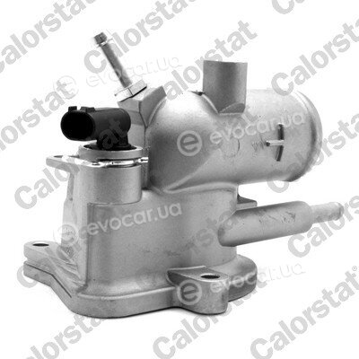 Vernet / Calorstat TH6920.87J