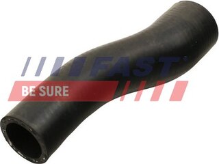 Fast FT61574
