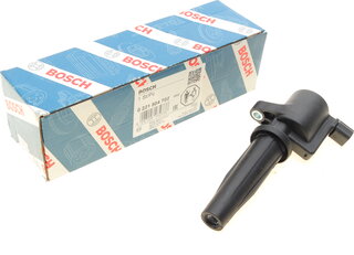 Bosch 0 221 504 702