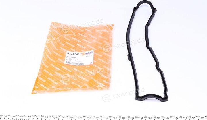 Autotechteile 512 0606
