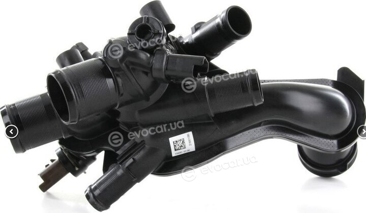 Mopar (PSA / FCA) 98 109 169 80