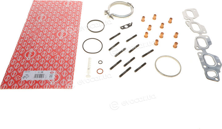 Elring 036.920