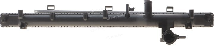 NRF 59247