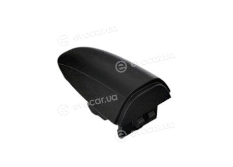 Mercedes-Benz A906 760 0120