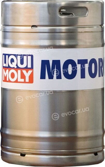 Liqui Moly 3878