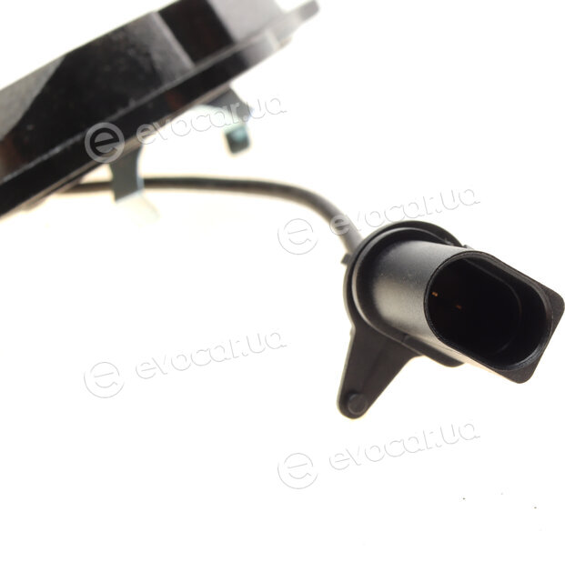 Metelli 22-0279-1
