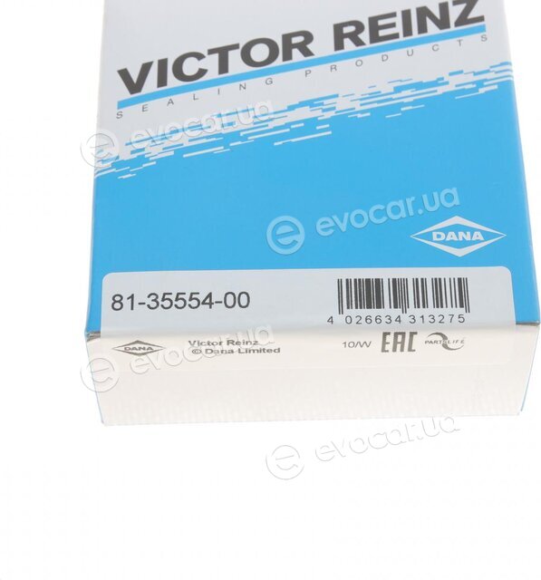 Victor Reinz 81-35554-00