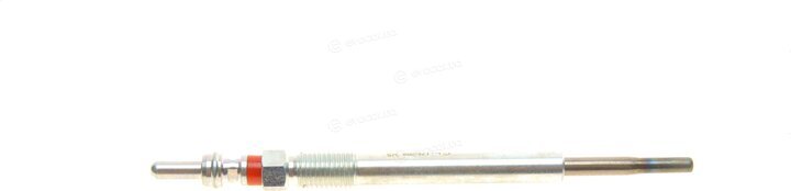 Febi 176208