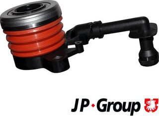 JP Group 4030300200