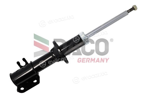 Daco 45050H