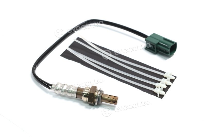 Herth & Buss J1461016