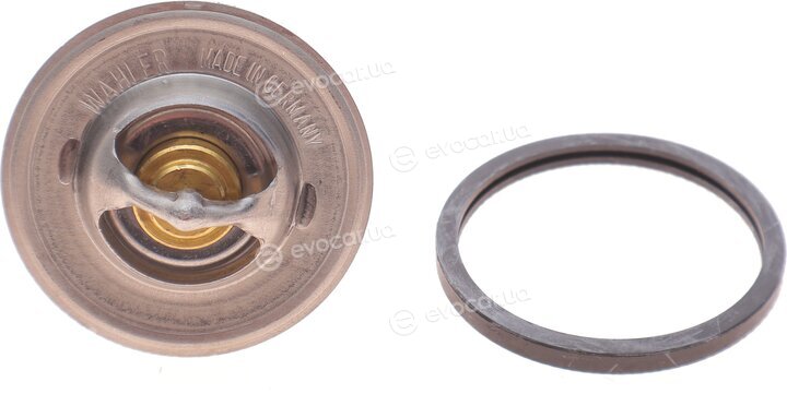 Wahler / BorgWarner 4115.92D