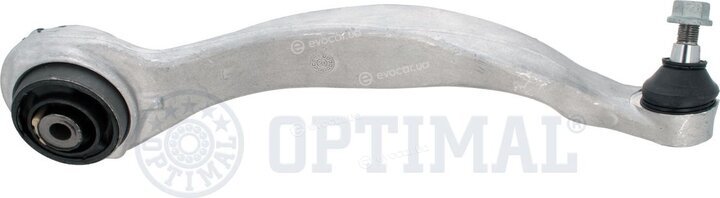 Optimal G5-2094