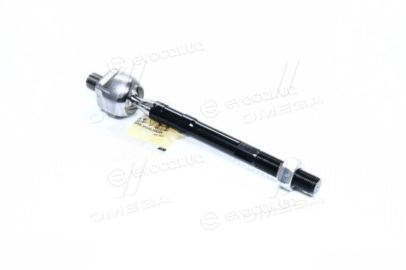 CTR CR0289