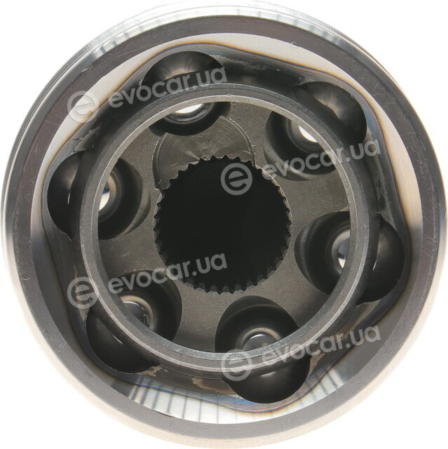 Magneti Marelli 302015100134