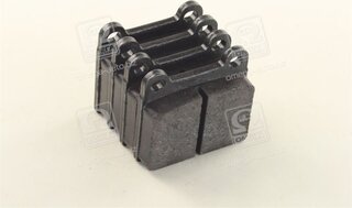 TRW GDB648