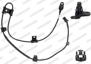 Wagner ABS00482