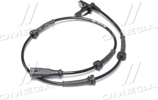 Renault / Nissan 479501102R