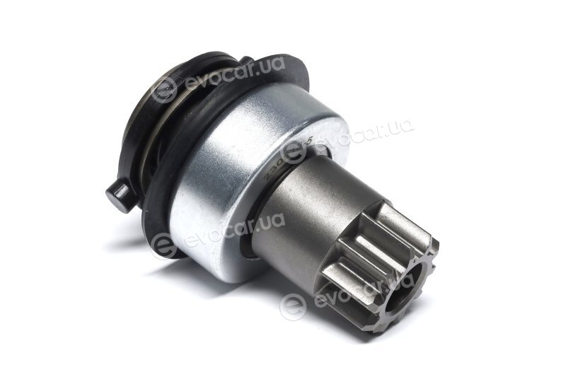 HC Cargo 135086Z