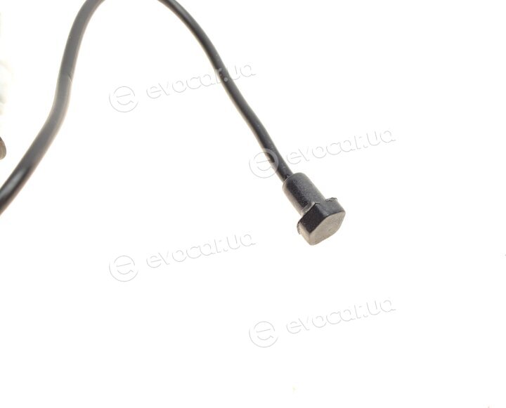 Metelli 22-0120-0K