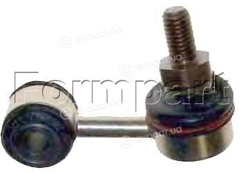 Formpart 2908000