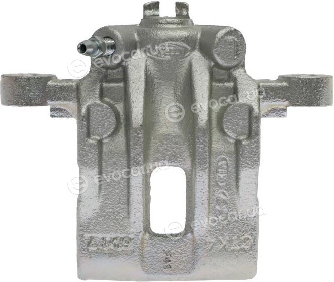 Starline PB BT758