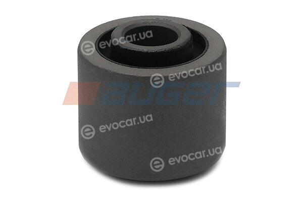 Auger 51417