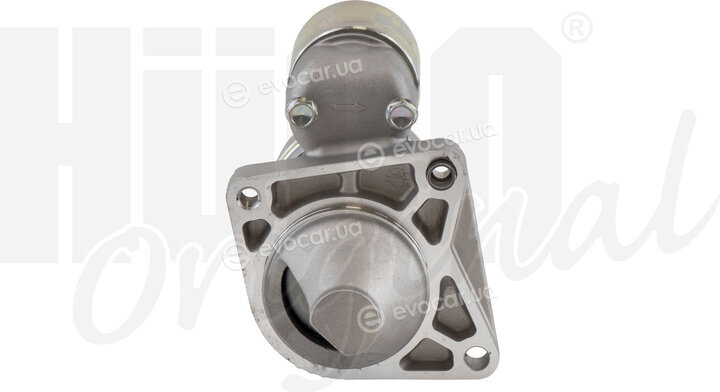 Astemo (Hitachi) / Huco 136908