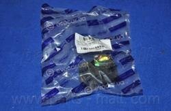 Parts Mall PXCBA-001T2
