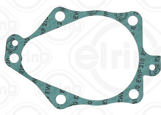 Elring B16.750