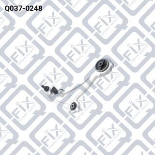 Q-Fix Q0370248