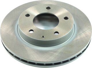 Remsa 6203.10