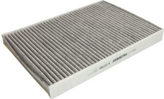 Filtron K 1378A