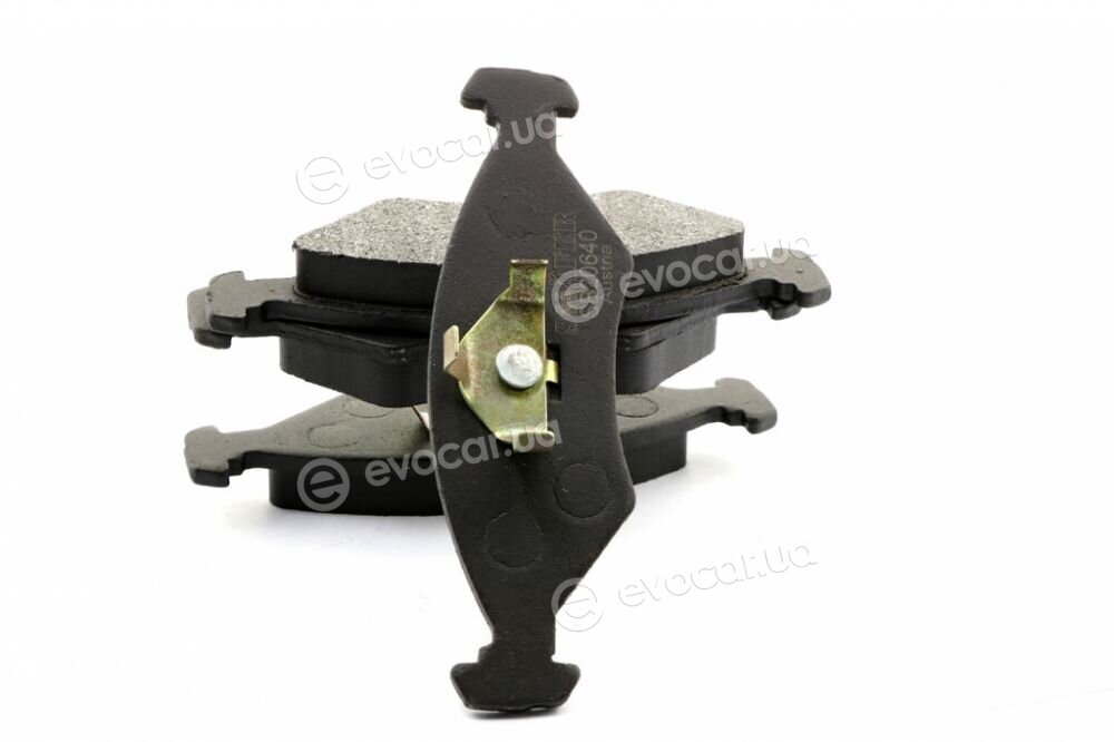 Shafer SB20640