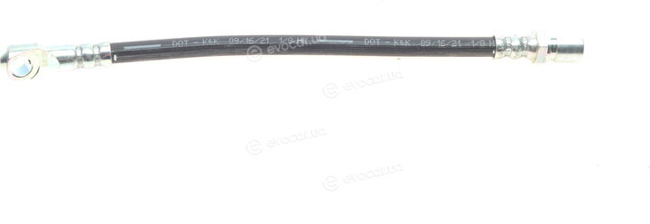 Bosch 1 987 481 014