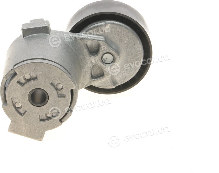 Gates K066PK1195